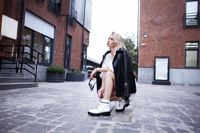 De mooiste Dr. Martens look-a-likes voor jou op een rijtje