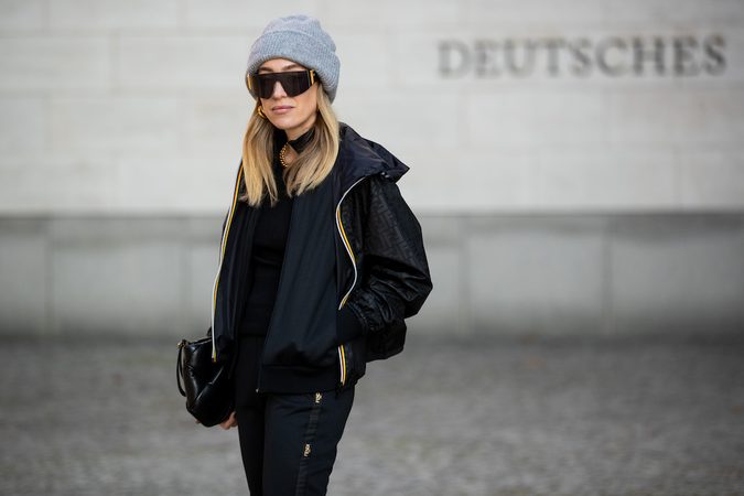Fashionista&rsquo;s opgelet: dit zijn de leukste accounts voor je daily fashion inspiratie