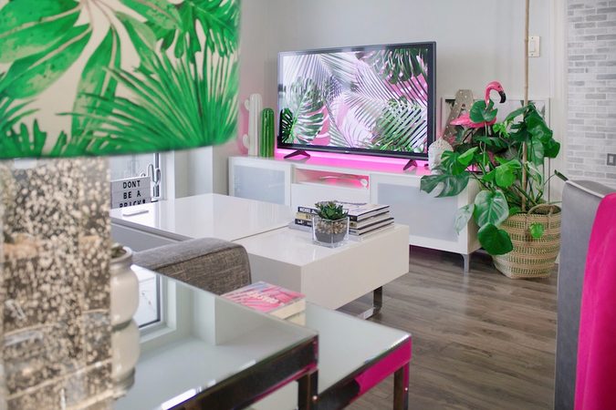 Deze 10 budget spullen m&oacute;et je hebben als je op jezelf gaat wonen