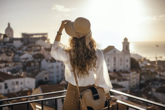 Waaaat?! Je koopt nu voor 7500 euro een huis in Itali&euml; (en dit wil je)
