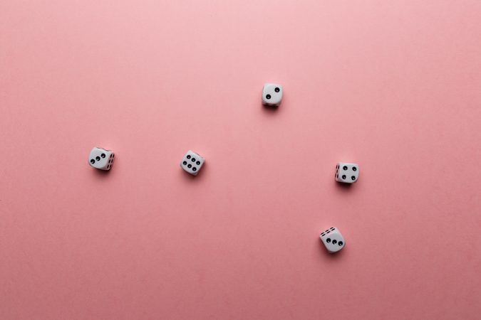 Check nu deze leuke bordspelletjes voor een gezellige avond