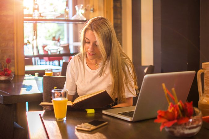 Deze tips heb je nodig als je binnenkort op jezelf gaat wonen
