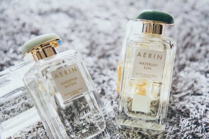 Dit zijn de fijnste parfums die je nu (met vette korting) scoort
