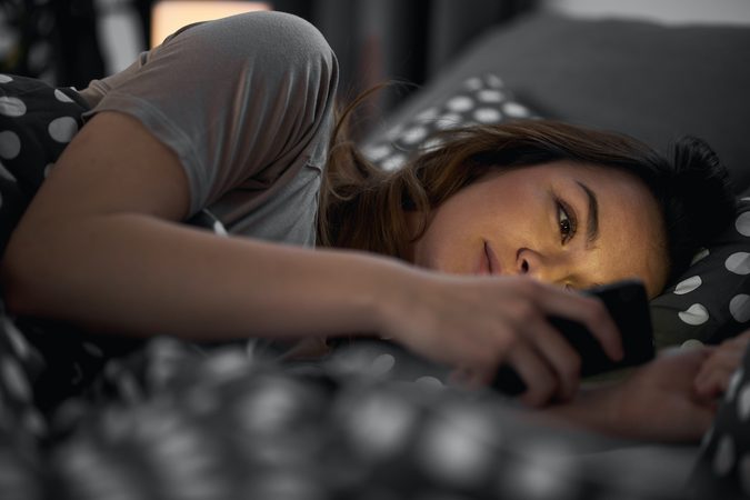 Bekijk deze 9 &lsquo;satisfying&rsquo; foto&rsquo;s en filmpjes als je een relax-momentje nodig hebt