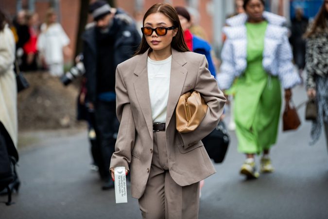 9 x items van de H&M Trend collectie die op ons wensenlijstje staan