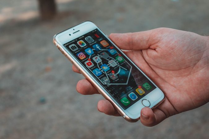 Instagram live krijgt een nieuwe functie en het lijkt verdacht veel op Clubhouse