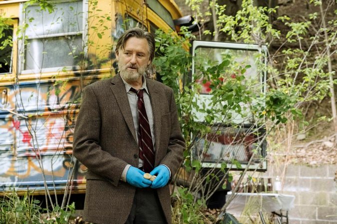 The Sinner kijkers opgelet: er is meer bekend over seizoen 4