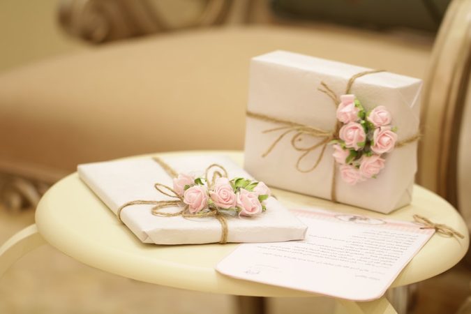 Moederdag komt eraan en met deze cadeaus onder de 30 euro maak jij haar helemaal blij