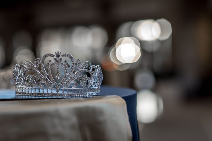 Leven als een prinses: dit Nederlandse kasteel staat te koop op Funda