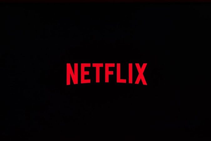 Netflix films: Thunder Force