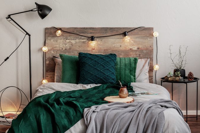 Less is not more: dit zijn de interieur trends van 2021