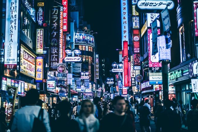 Living in luxury: dit zijn de 10 duurste steden ter wereld