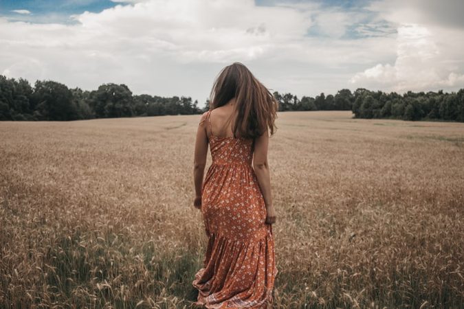 Welke jurk past het beste bij mijn figuur? Tips en tricks om de perfecte jurk te vinden