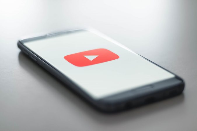 Money please: dit zijn de 3 best verdienende YouTubers van Nederland