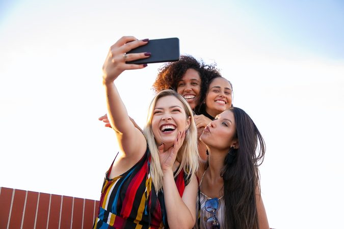 Instagram VS reality: dit zijn de mooiste pareltjes van het internet #5