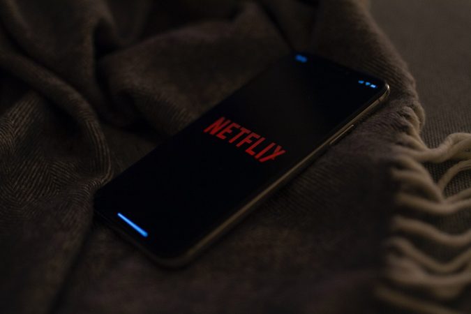 Netflix Films: Marriage Story