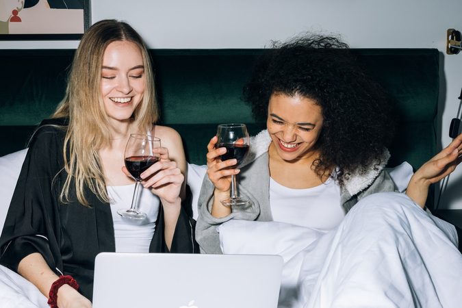 Deze dingen werken wel in De Sims maar (helaas) niet in het echte leven