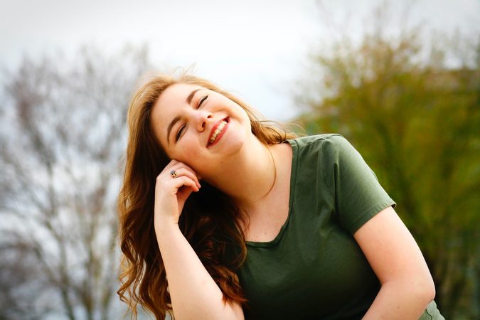 No worries: deze 5 irrationele angsten hebben we allemaal wel eens