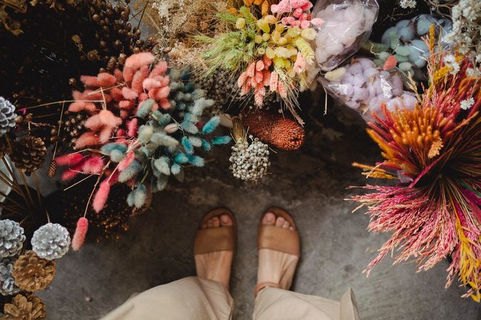 Dit zijn de leukste sandalen voor de zomer (en je shopt ze met korting)