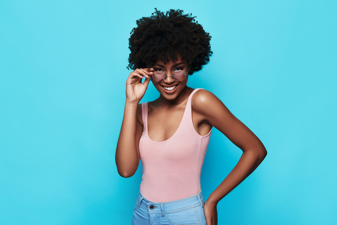 Dit zijn de meest trendy, sexy &eacute;n classy body&rsquo;s voor iedere gelegenheid