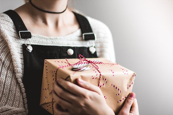 11x stoere Vaderdag 2021 cadeaus waar elke vader blij mee is