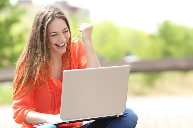 Deze netwerk tips helpen jou op weg naar een droombaan