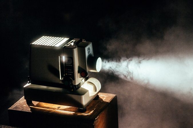 Deze 10 films komen dit jaar nog uit #2