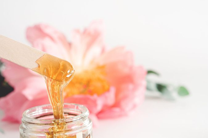 Brazilian wax: alles wat jij wil weten voordat je de salon binnen loopt