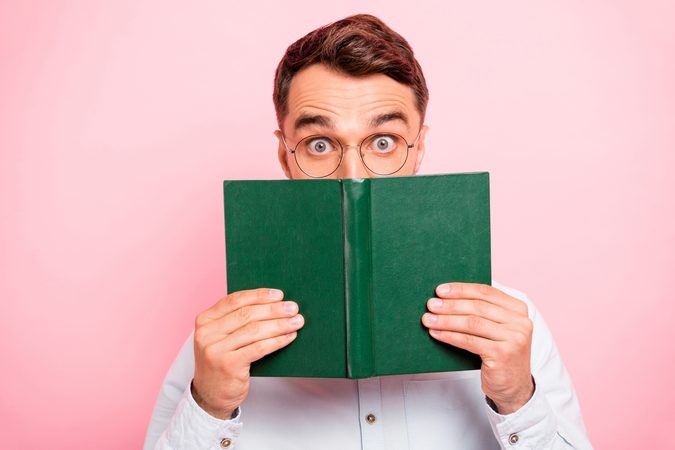 OMG: @hotdudesreading is h&eacute;t instagramaccount vol knappe mannen dat je nu meteen wilt volgen