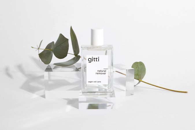Waarom vegan nalellak de nieuwste trend is op beauty gebied