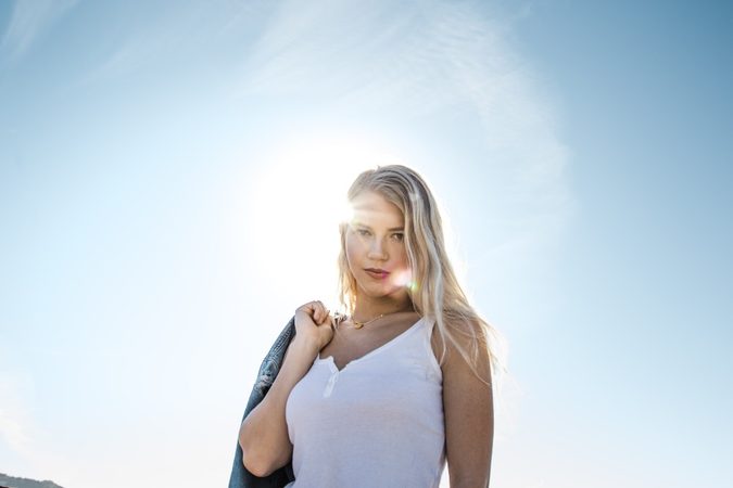 Wij verzamelden de leukste budgetproof zomerjasjes voor de zomer van 2021