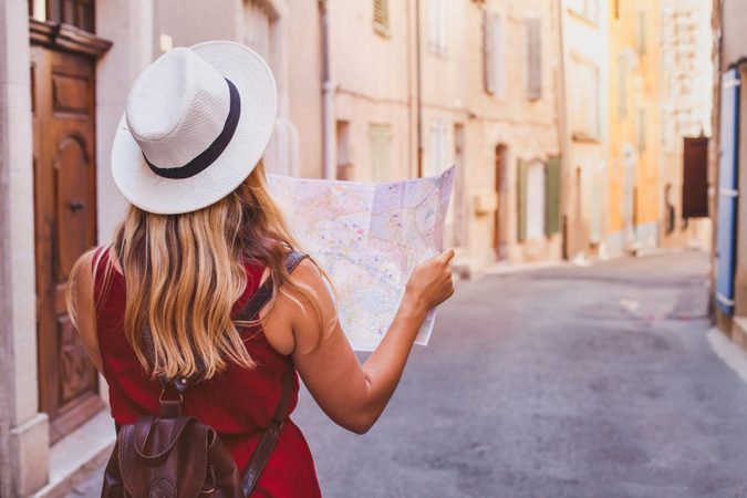 Bella ciao! 7 steden in Itali&euml; die zo mooi zijn dat jij ze gezien moet hebben