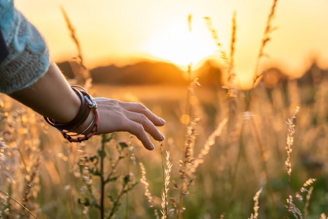 6x tekenen dat je een empath bent &eacute;n waarom je dat zou moeten omarmen