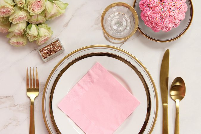 8x de leukste Instagrammable restaurants van Nederland