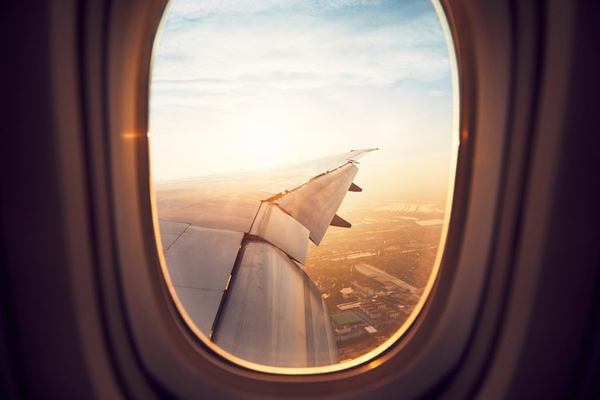 Goedekope vliegtickets scoren: dit zijn de ultieme hacks