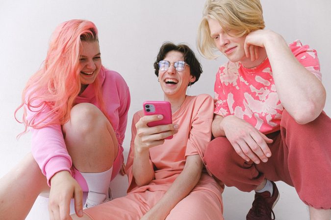 Zo gebruik jij je smartphone om super toffe foto&rsquo;s te maken