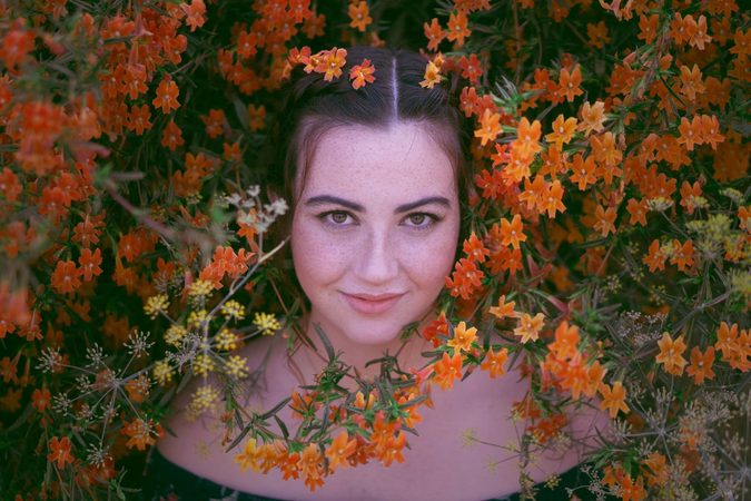 Hier zijn ze dan: de beautytrends voor de herfst van 2021