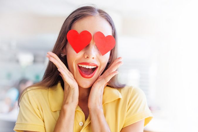 Dit zijn de 37 nieuwe emoji&rsquo;s die je binnenkort op je telefoon kunt vinden