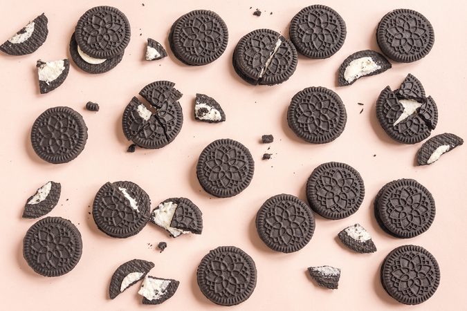 Who knew: deze 10 producten zijn helemaal vegan