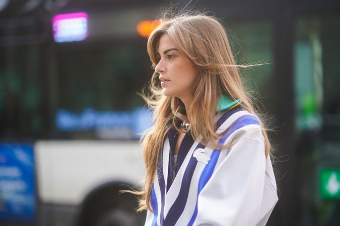Deze 3 producten zijn onmisbaar voor een gezonde haar routine