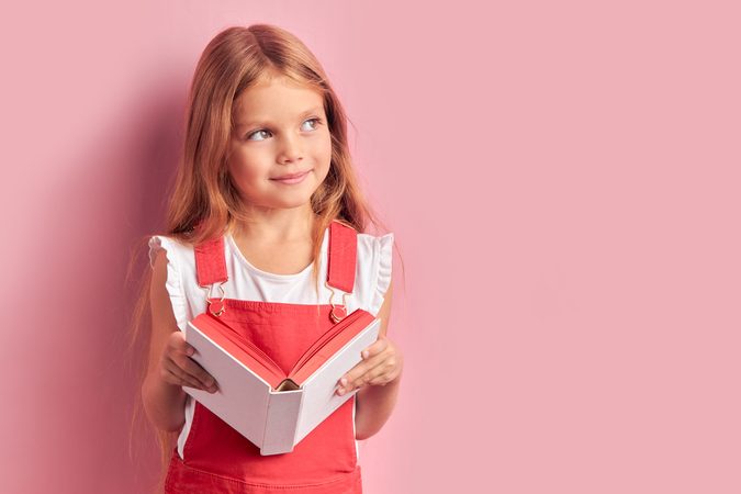 Hallo nostalgie: Deze 7 kinderboeken van vroeger las je op de basisschool