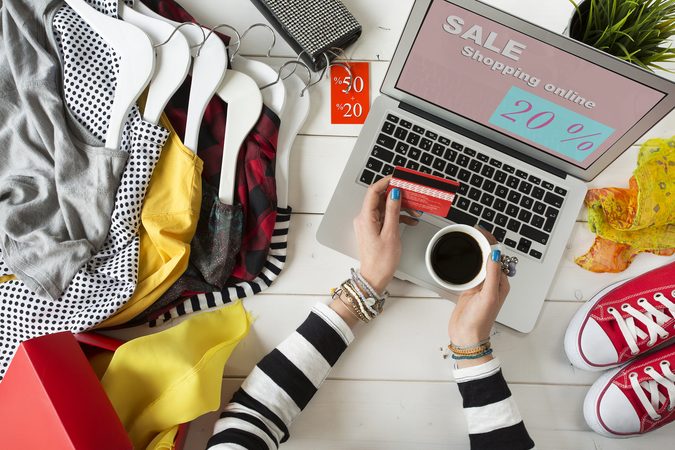 9 hilarische online shopping fails die ook bij jou gebeuren