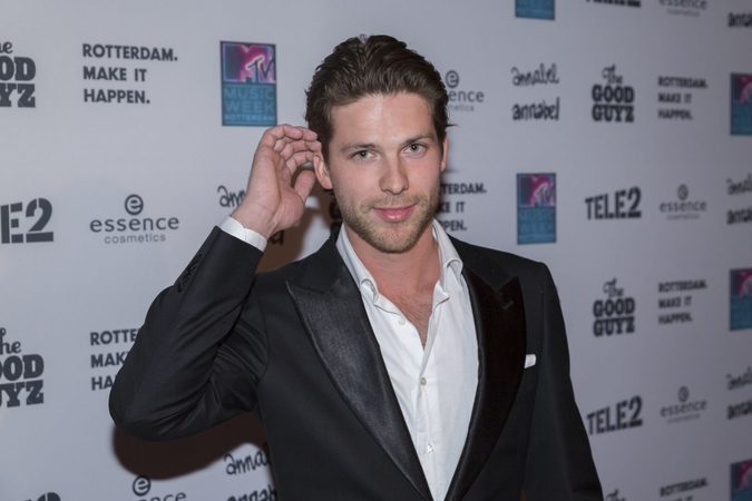 Dit zoekt Bachelor Thomas in een vrouw
