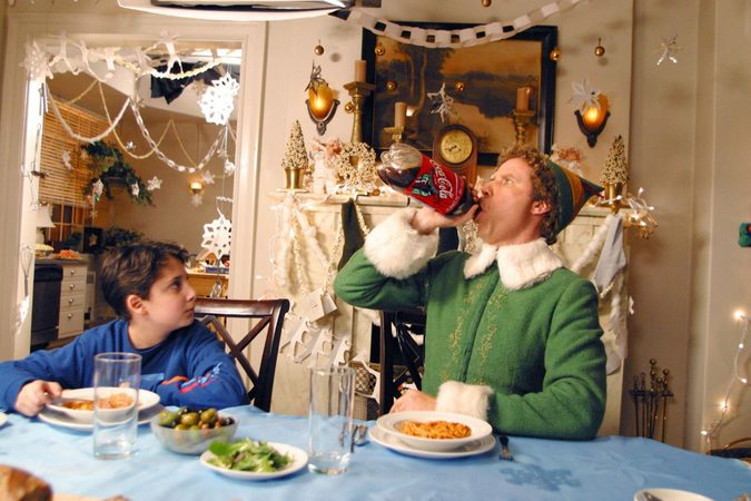 Daar gaan we dan: deze momenten tijdens het gourmetten herkent iedereen