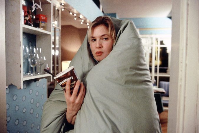 Alleen op Valentijnsdag? No worries, deze tips gaan je er doorheen helpen