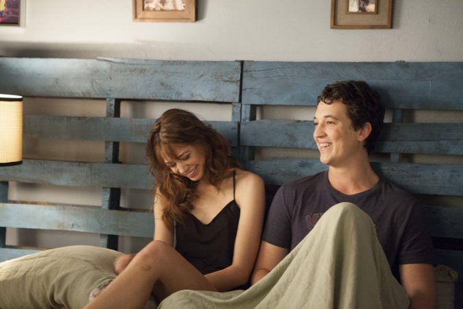 7 x de meest juicy one night stand verhalen