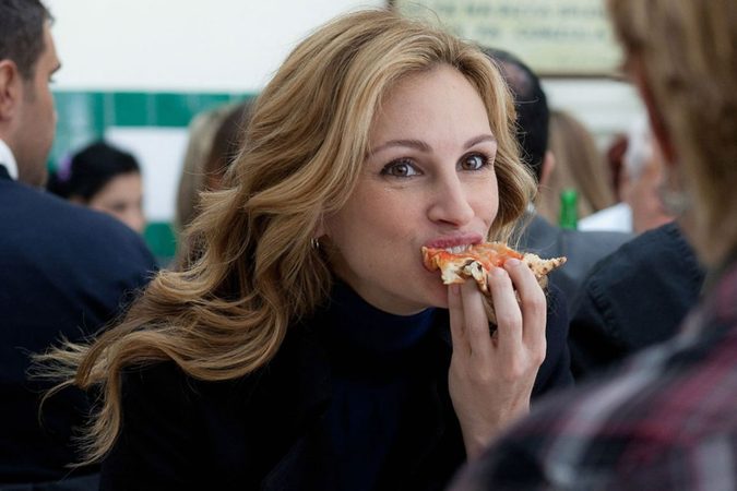 Altijd cravings in lekkere dingen? Zo kom je er vanaf