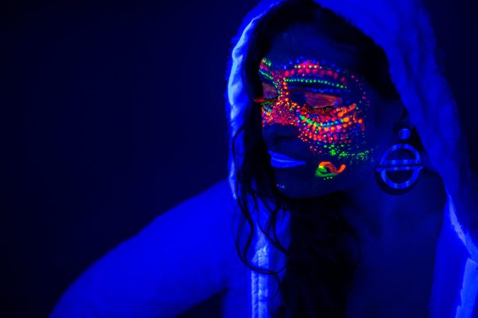 glow-in-the-dark