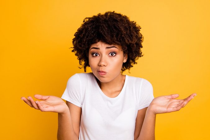 Zo zeg jij &lsquo;nee&rsquo; zonder schuldgevoel