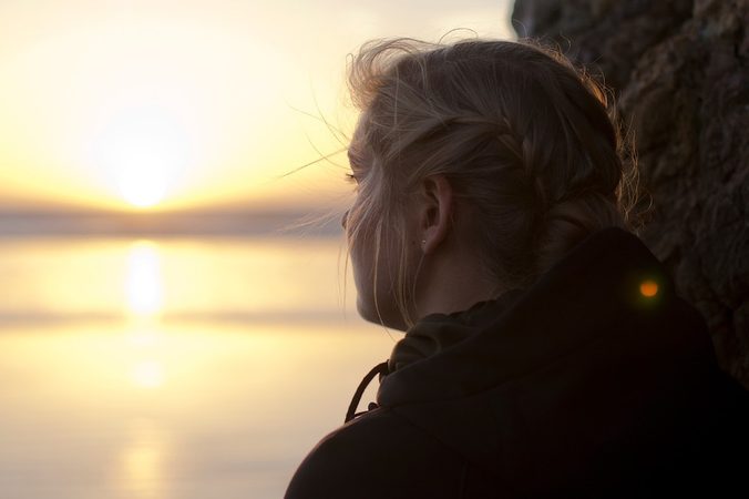 Real life story: &lsquo;Ik werd gepest door mijn eigen ouders&rsquo;